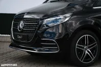 Mercedes-Benz V din 2025 cu 3.000 km - oferta MER130123 - foto 11