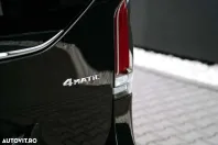 Mercedes-Benz V din 2025 cu 3.000 km - oferta MER130123 - foto 14