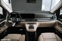 Mercedes-Benz V din 2025 cu 3.000 km - oferta MER130123 - foto 15