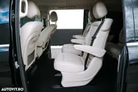 Mercedes-Benz V din 2025 cu 3.000 km - oferta MER130123 - foto 17