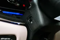 Mercedes-Benz V din 2025 cu 3.000 km - oferta MER130123 - foto 18