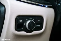 Mercedes-Benz V din 2025 cu 3.000 km - oferta MER130123 - foto 19