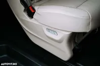 Mercedes-Benz V din 2025 cu 3.000 km - oferta MER130123 - foto 20