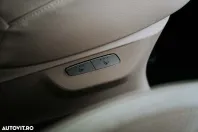 Mercedes-Benz V din 2025 cu 3.000 km - oferta MER130123 - foto 21