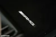 Mercedes-Benz V din 2025 cu 3.000 km - oferta MER130123 - foto 22