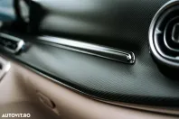 Mercedes-Benz V din 2025 cu 3.000 km - oferta MER130123 - foto 23