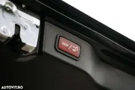 Mercedes-Benz V din 2025 cu 3.000 km - oferta MER130123 - foto 24