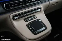 Mercedes-Benz V din 2025 cu 3.000 km - oferta MER130123 - foto 25