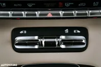 Mercedes-Benz V din 2025 cu 3.000 km - oferta MER130123 - foto 26