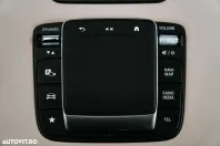 Mercedes-Benz V din 2025 cu 3.000 km - oferta MER130123 - foto 27