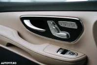Mercedes-Benz V din 2025 cu 3.000 km - oferta MER130123 - foto 28