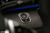 Mercedes-Benz V din 2025 cu 3.000 km - oferta MER130123 - foto 29