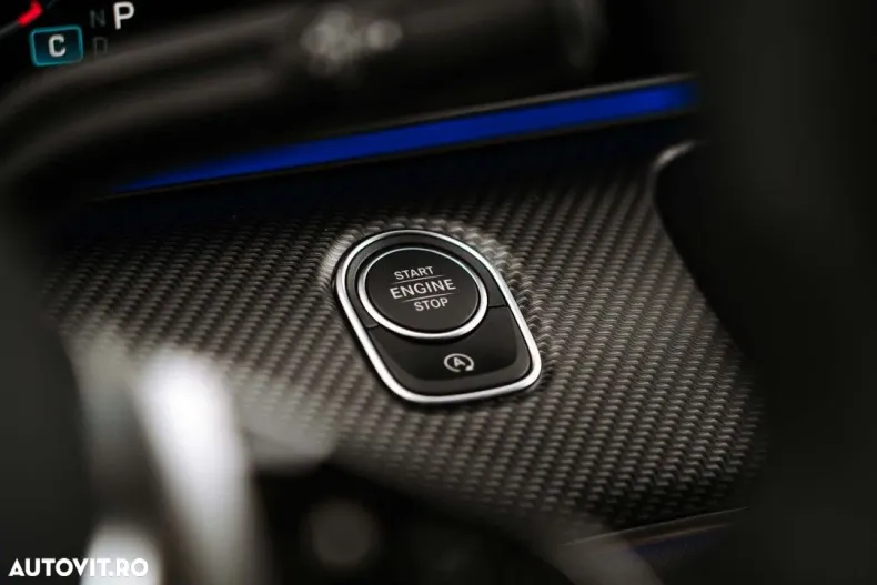 Mercedes-Benz V din 2025 cu 3.000 km - oferta MER130123 - foto 29