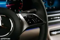 Mercedes-Benz V din 2025 cu 3.000 km - oferta MER130123 - foto 30