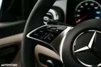 Mercedes-Benz V din 2025 cu 3.000 km - oferta MER130123 - foto 31