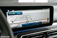 Mercedes-Benz V din 2025 cu 3.000 km - oferta MER130123 - foto 32