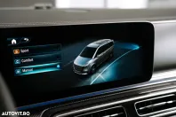 Mercedes-Benz V din 2025 cu 3.000 km - oferta MER130123 - foto 33