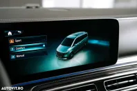Mercedes-Benz V din 2025 cu 3.000 km - oferta MER130123 - foto 34