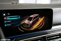 Mercedes-Benz V din 2025 cu 3.000 km - oferta MER130123 - foto 35