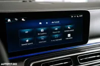 Mercedes-Benz V din 2025 cu 3.000 km - oferta MER130123 - foto 36