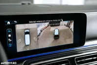 Mercedes-Benz V din 2025 cu 3.000 km - oferta MER130123 - foto 37