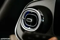 Mercedes-Benz V din 2025 cu 3.000 km - oferta MER130123 - foto 38