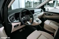 Mercedes-Benz V din 2025 cu 3.000 km - oferta MER130123 - foto 39