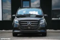 Mercedes-Benz Vito din 2025 cu 1 km - oferta MER130124 - foto 2
