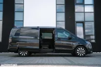 Mercedes-Benz Vito din 2025 cu 1 km - oferta MER130124 - foto 4