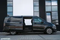 Mercedes-Benz Vito din 2025 cu 1 km - oferta MER130124 - foto 5