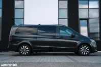 Mercedes-Benz Vito din 2025 cu 1 km - oferta MER130124 - foto 6
