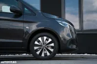Mercedes-Benz Vito din 2025 cu 1 km - oferta MER130124 - foto 7
