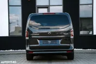 Mercedes-Benz Vito din 2025 cu 1 km - oferta MER130124 - foto 9