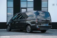 Mercedes-Benz Vito din 2025 cu 1 km - oferta MER130124 - foto 10