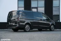 Mercedes-Benz Vito din 2025 cu 1 km - oferta MER130124 - foto 11