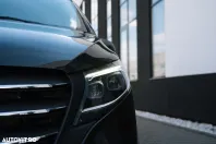 Mercedes-Benz Vito din 2025 cu 1 km - oferta MER130124 - foto 14