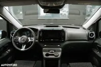 Mercedes-Benz Vito din 2025 cu 1 km - oferta MER130124 - foto 15
