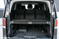 Mercedes-Benz Vito din 2025 cu 1 km - oferta MER130124 - foto 16