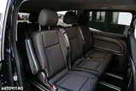 Mercedes-Benz Vito din 2025 cu 1 km - oferta MER130124 - foto 17