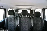 Mercedes-Benz Vito din 2025 cu 1 km - oferta MER130124 - foto 20