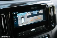 Mercedes-Benz Vito din 2025 cu 1 km - oferta MER130124 - foto 22