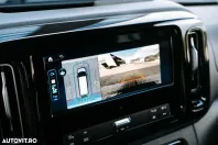 Mercedes-Benz Vito din 2025 cu 1 km - oferta MER130124 - foto 23