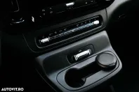 Mercedes-Benz Vito din 2025 cu 1 km - oferta MER130124 - foto 25