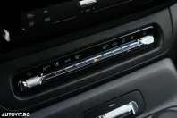 Mercedes-Benz Vito din 2025 cu 1 km - oferta MER130124 - foto 26