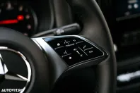 Mercedes-Benz Vito din 2025 cu 1 km - oferta MER130124 - foto 27