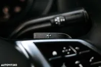 Mercedes-Benz Vito din 2025 cu 1 km - oferta MER130124 - foto 29