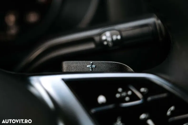 Mercedes-Benz Vito din 2025 cu 1 km - oferta MER130124 - foto 29