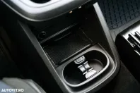 Mercedes-Benz Vito din 2025 cu 1 km - oferta MER130124 - foto 30