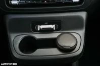 Mercedes-Benz Vito din 2025 cu 1 km - oferta MER130124 - foto 31