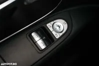 Mercedes-Benz Vito din 2025 cu 1 km - oferta MER130124 - foto 32